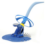 Reiniger T5 Duo Reiniger T5 Duo