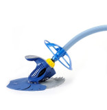 Reiniger T5 Duo Reiniger T5 Duo