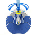 Reiniger T5 Duo Reiniger T5 Duo