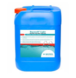 Bayrosoft Light 22 Kg Bayrosoft Light 22 Kg