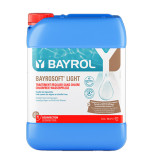 Bayrosoft Light 22 Kg Bayrosoft Light 22 Kg