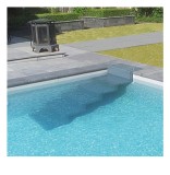 Universaltreppe lang zum nachträglichen Einbau Universaltreppe lang zum nachträglichen Einbau