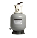 Sandfilterkessel V350 Sandfilterkessel V350