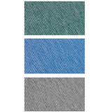 Schutznetz mit Carmo-Öse