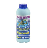 Antialgenmittel Top 3 1 Liter