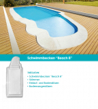 MdP Schwimmbecken Beach 8 MdP Schwimmbecken Beach 8