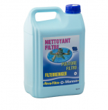 Mareva Filterreiniger 5 Liter