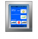 Euromatik.net Schwimmbad-Steuerung Euromatik.net Schwimmbad-Steuerung