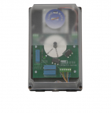 Euromatik-Stellantrieb 24 V Euromatik-Stellantrieb 24 V