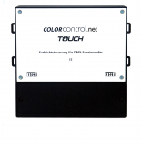 Color-Control.NET Color-Control.NET