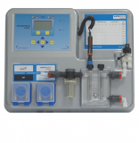 Waterfriend Sauerstoff MRD-1