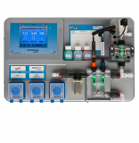 Waterfriend exclusiv MRD-3 Waterfriend exclusiv MRD-3