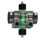 Waterfriend exclusiv MRD-3 Waterfriend exclusiv MRD-3