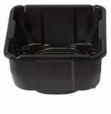 Spezial-Auffangwanne Spezial-Auffangwanne