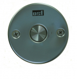 EL-Taster mit 1,5m Leitung (IP68) EL-Taster mit 1,5m Leitung (IP68)