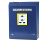 Silver-Steam Standard ST-9,0 Silver-Steam Standard ST-9,0