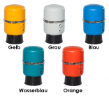 Filterkessel QS 500 Filterkessel QS 500