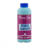 Revacil Spa Sanitizer 1 L Revacil Spa Sanitizer 1 L