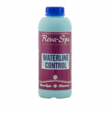 Revacil Spa Waterline Control 1 L Revacil Spa Waterline Control 1 L
