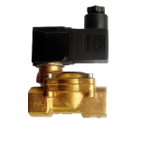 Magentventil 230 V | G 1/2 Magentventil 230 V | G 1/2