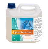 Algenmittel 3 Liter Algenmittel 3 Liter