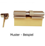 Handlaufpaket FAMILY Achtform - Alu-Kombihandlauf ab 470 x 300 cm Handlaufpaket FAMILY Achtform - Alu-Kombihandlauf ab 470 x 300 cm