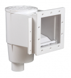 Hayward Skimmer SP 1094WF Hayward Skimmer SP 1094WF