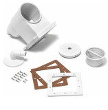 Hayward Skimmer SP 1094WF Hayward Skimmer SP 1094WF