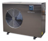 HKR 170 Basic HKR 170 Basic