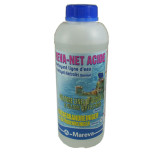 Reva Net 1 Liter