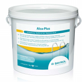 Alca Plus 5kg Alca Plus 5kg