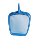 Laubkescher Deluxe Laubkescher Deluxe