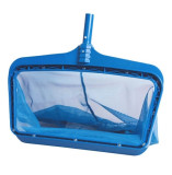 Bodenkescher Deluxe Bodenkescher Deluxe