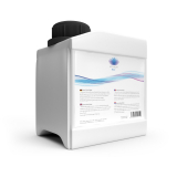 Lotus Clean Basic 2.5l