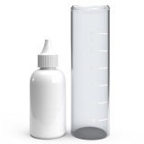 Lotus Clean Gesamthärte Testkit Lotus Clean Gesamthärte Testkit