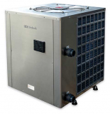 HKS 180 i vs classic inverter 230V HKS 180 i vs classic inverter 230V