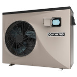 Hayward Easy Temp 39ECPI40MA Hayward Easy Temp 39ECPI40MA