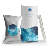 Spa Parfum Ocean Spa Parfum Ocean