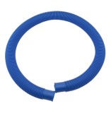 Polyäthylen-Saugschlauch - Ø 38mm Polyäthylen-Saugschlauch - Ø 38mm