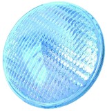 Ersatzbirne Ersatzbirne