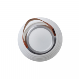 Synergy S 35 Small Synergy S 35 Small