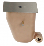 Mechanischer Niveauregler Mechanischer Niveauregler