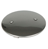 Bodenabläufe mit Antiwirbeldeckel V4A Bodenabläufe mit Antiwirbeldeckel V4A