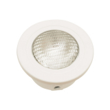 Unterwasserscheinwerfer ABS, 300W / 12V Ocean Unterwasserscheinwerfer ABS, 300W / 12V Ocean