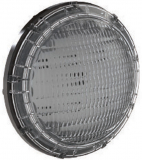 IntelliBrite - PAR 56 weiß 12V, 44W / RGB Ersatzleuchtmittel IntelliBrite - PAR 56 weiß 12V, 44W / RGB Ersatzleuchtmittel