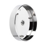 Aufputzmontage Set für EVA SubAqua-serien UWS mit 1/2AG Aufputzmontage Set für EVA SubAqua-serien UWS mit 1/2AG