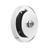 Aufputzmontage Set für EVA SubAqua-series Unterwasserscheinwerfer Aufputzmontage Set für EVA SubAqua-series Unterwasserscheinwerfer