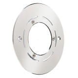 Abdeckblende für Folien- und Polyesterbecken für EVA A-series und R(X)-series Abdeckblende für Folien- und Polyesterbecken für EVA A-series und R(X)-series