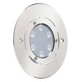 Abdeckblende für Folien- und Polyesterbecken für EVA A-series und R(X)-series Abdeckblende für Folien- und Polyesterbecken für EVA A-series und R(X)-series