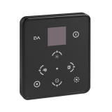 DMX ArchiTech EVO mit OLED Display für EVA Unterwasserscheinwerfer DMX ArchiTech EVO mit OLED Display für EVA Unterwasserscheinwerfer